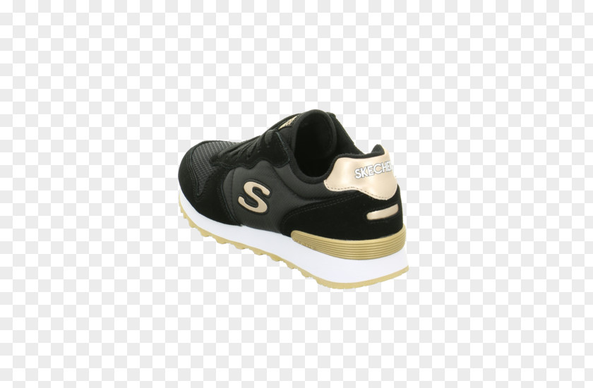 Skechers Tennis Shoes For Women Glam Sports Skate Shoe Sportswear Product PNG