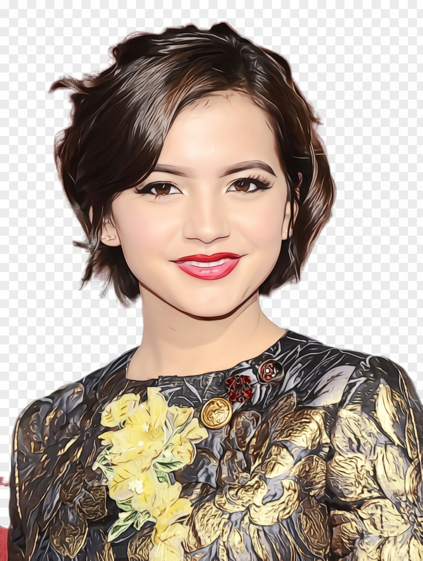 Style Photo Shoot Hair PNG