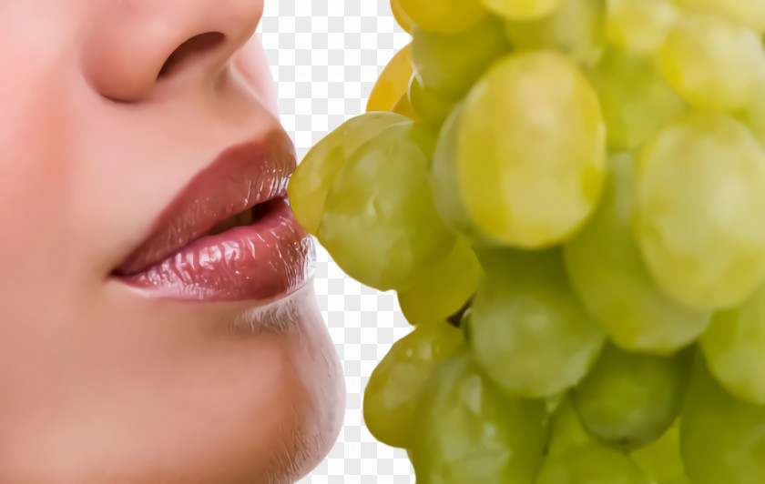 Superfood Food Grape Natural Foods Skin Grapevine Family Seedless Fruit PNG
