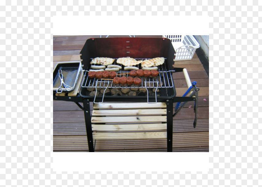 Washington Gas Light Co Barbecue Outdoor Grill Rack & Topper Grilling PNG