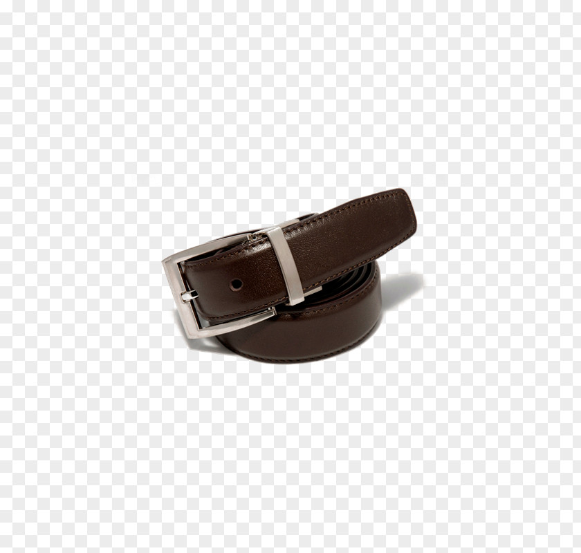 Accessory Belt Leather Shoe Pants Clothing PNG