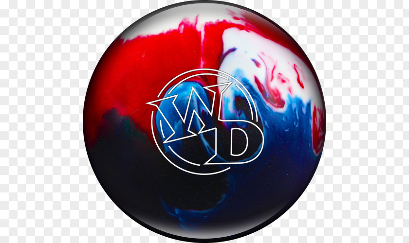 Black Crystal Ball Stencil Columbia White Dot Bowling Balls 300 PNG