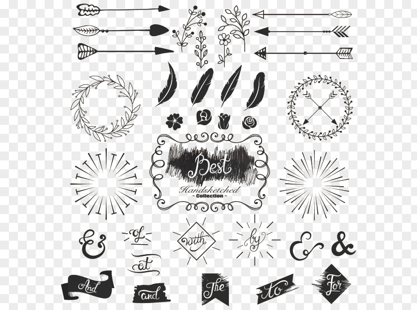 Bohemian Jewelry Euclidean Vector Icon PNG