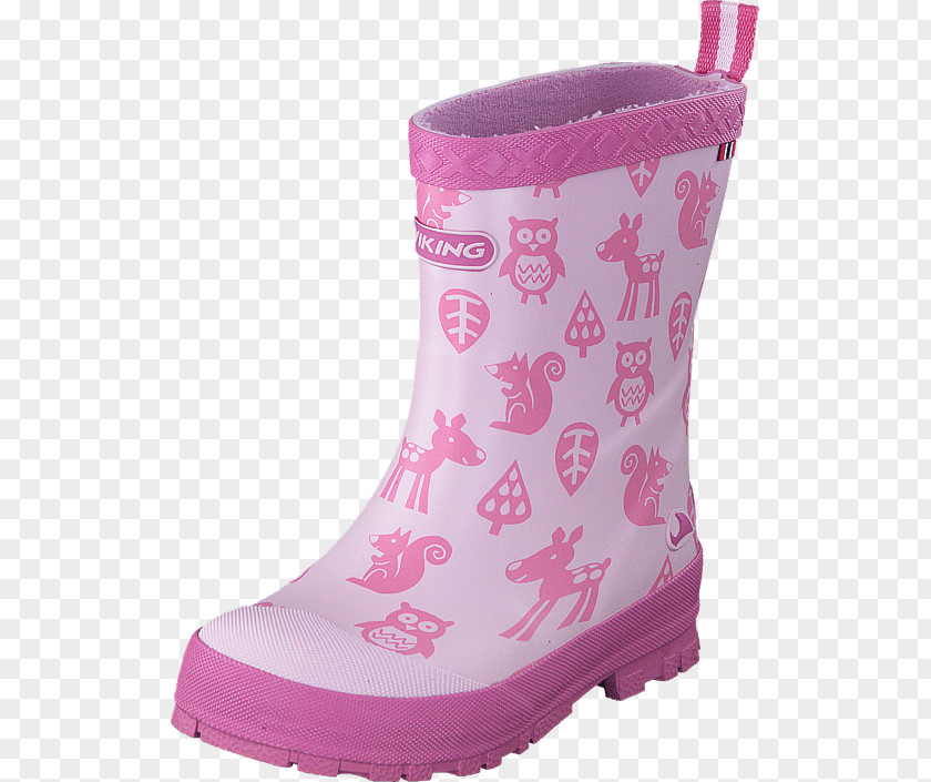 Boot Snow Slipper Shoe Footwear PNG
