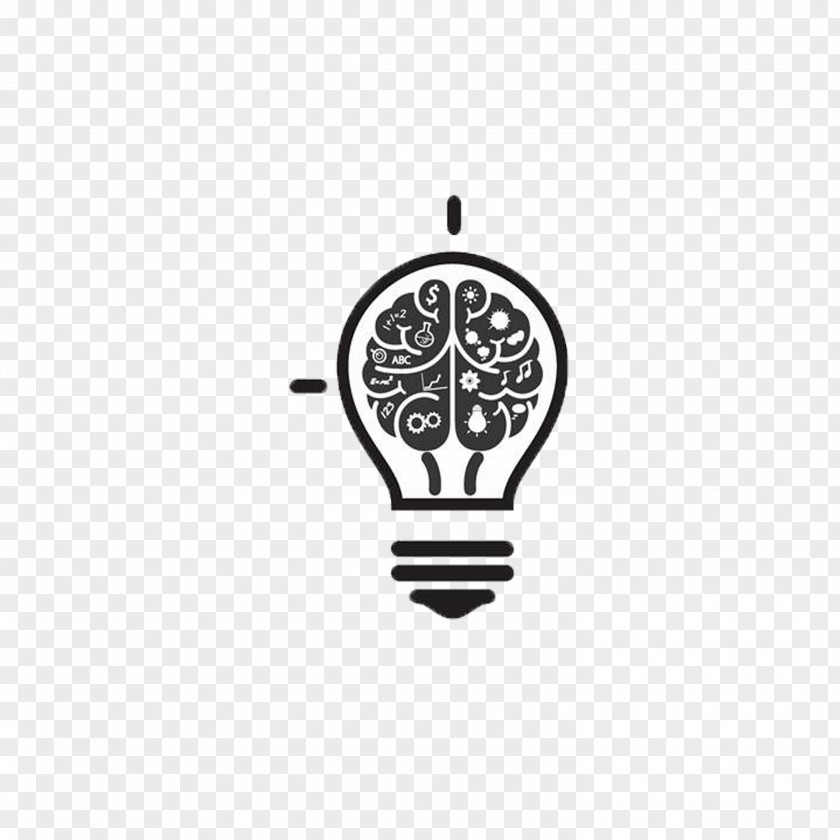 Brain Bulb MuleSoft Problem Solving Idea Software Innovation PNG