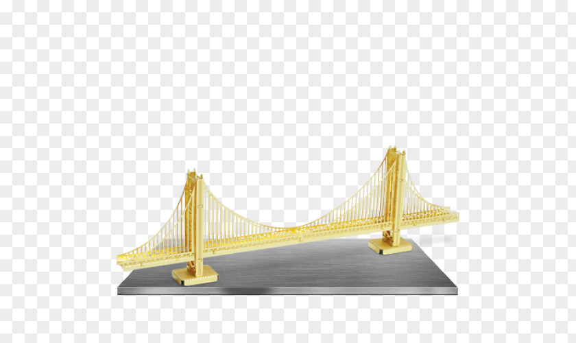 Bridge Golden Gate San Francisco–Oakland Bay Brooklyn Tower PNG