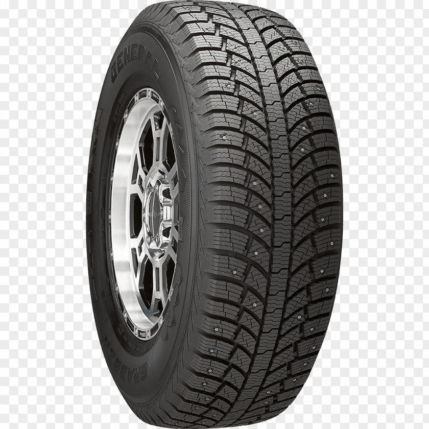 Car Tread Snow Tire Formula One Tyres PNG