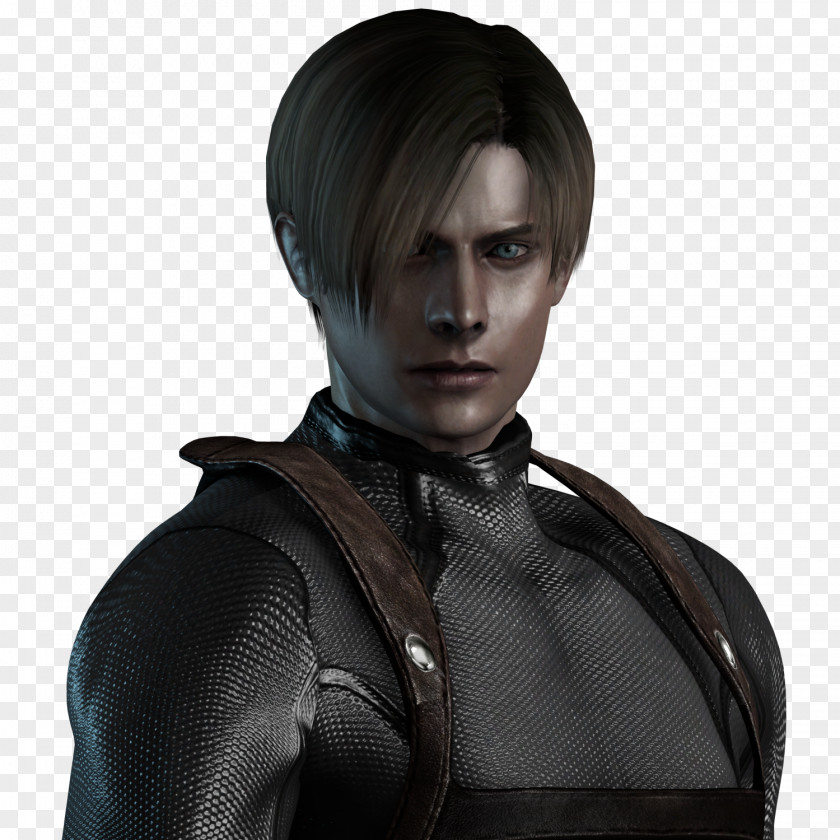 Character Neck Fiction PNG