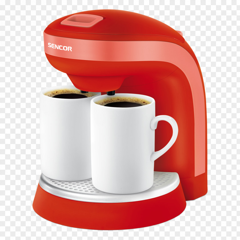 Coffee Machine Coffeemaker Tea Brewed Espresso Machines PNG