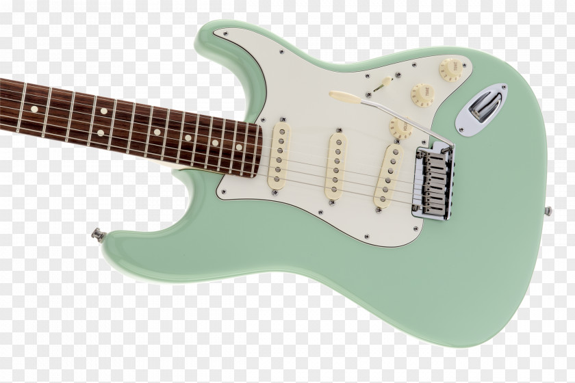 Electric Guitar Fender Stratocaster Squier Bullet Musical Instruments Corporation PNG