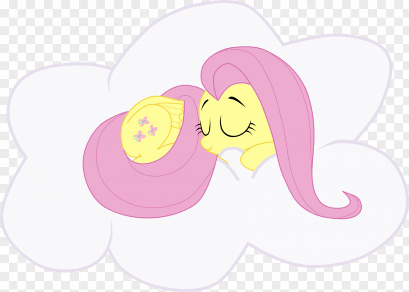 Fluttershy Pinkie Pie Pony DeviantArt Photography PNG