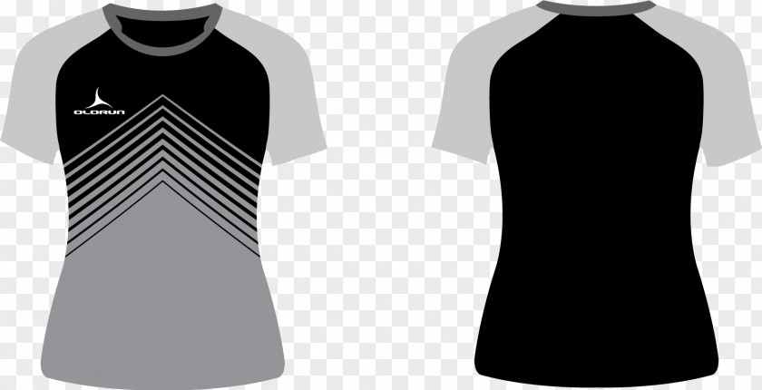Football Shirt Team T-shirt Sleeve Outerwear PNG
