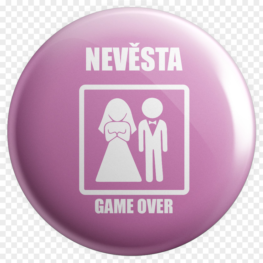 Game Over Wedding Product Birthday Parent-in-law Font PNG