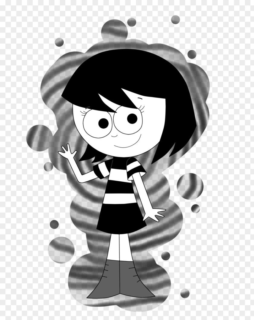 Happy Birthday Mo DeviantArt Drawing Black And White Photograph PNG
