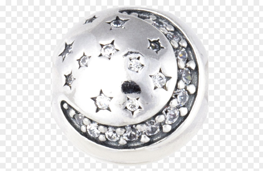 Jewellery Pandora Silver Cubic Zirconia Gemstone PNG