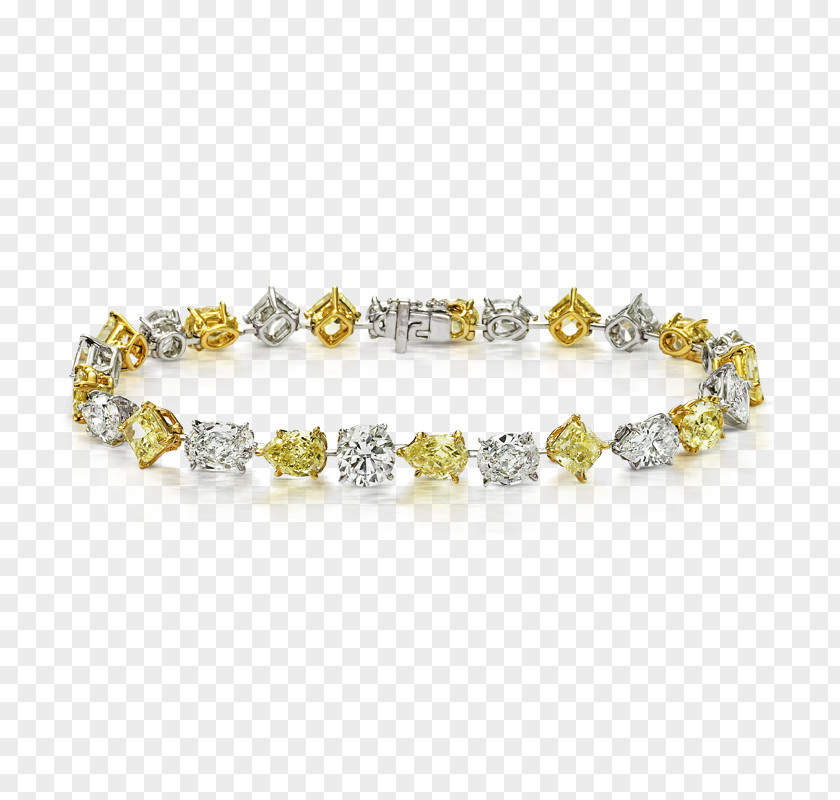 Jewellery Syze Stührling Diamond Club Bracelet PNG