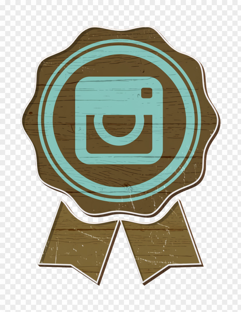 Label Symbol Gallery Icon Instagram Photograph PNG
