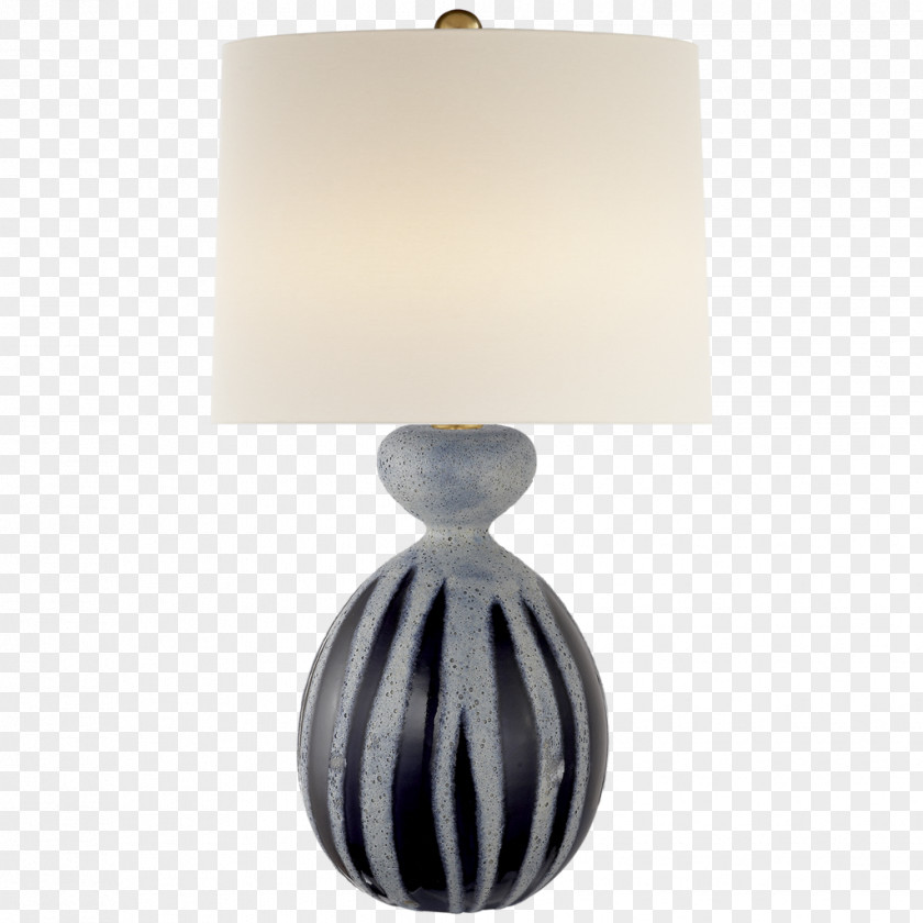 Light Fixture Lighting Furniture Lamp Shades PNG