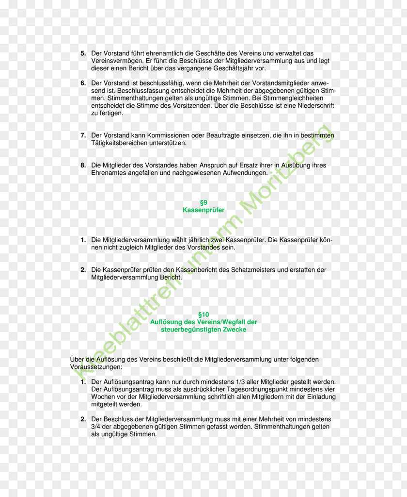 Line Document Organism PNG