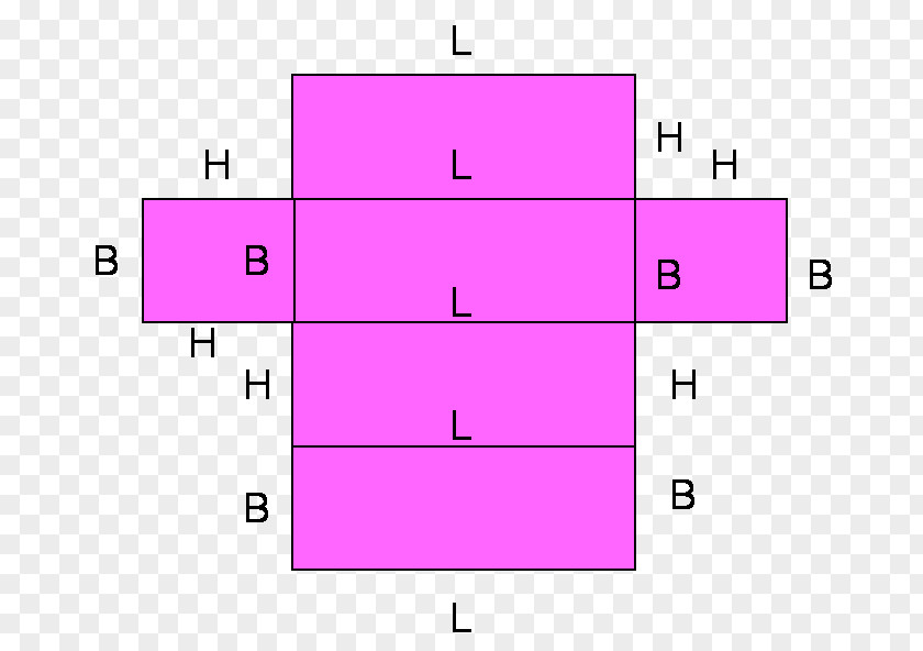 Line Point Angle Diagram PNG