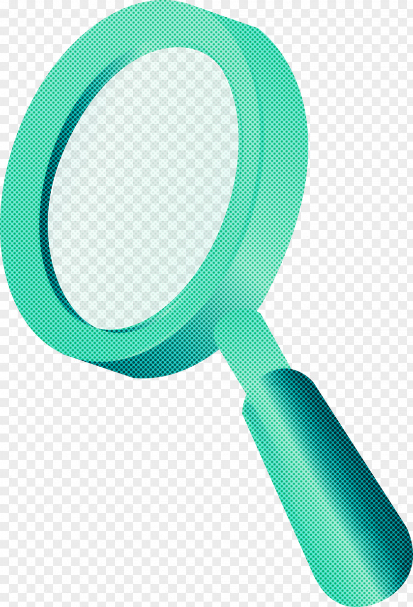 Magnifying Glass Magnifier PNG