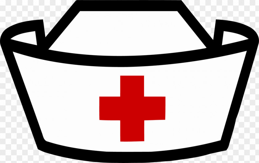 Medical Hat Cliparts Nurses Cap Nursing Clip Art PNG