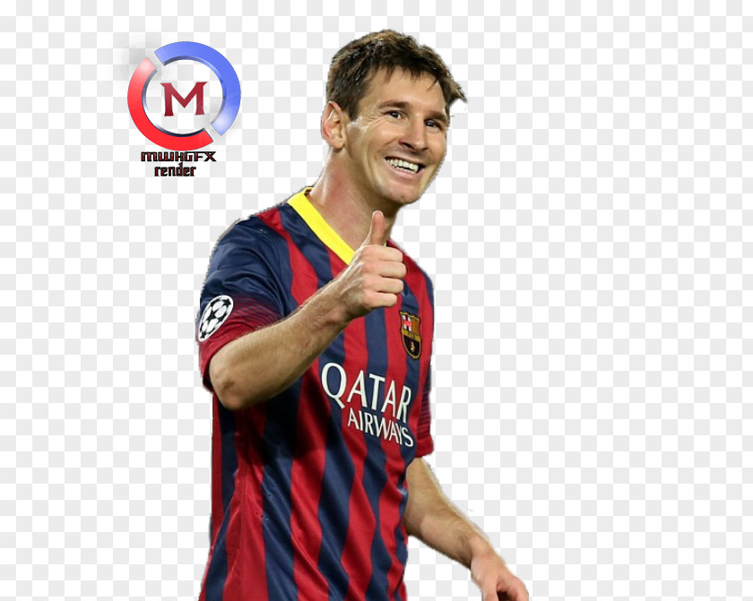Messi Lionel FC Barcelona UEFA Champions League Camp Nou Juventus F.C. PNG