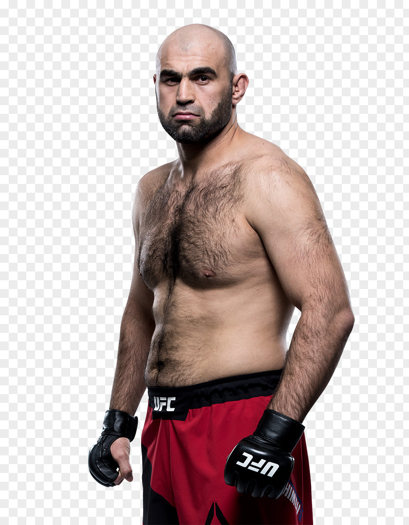 MMA Fight Shamil Abdurakhimov UFC Night 96: Lineker Vs. Dodson Night: Moscow 10: The Tournament 2: No Way Out PNG