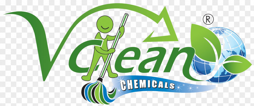 Modern Lime Cleaning Services Ltd Maid Service Cleaner Chemical Industry PNG
