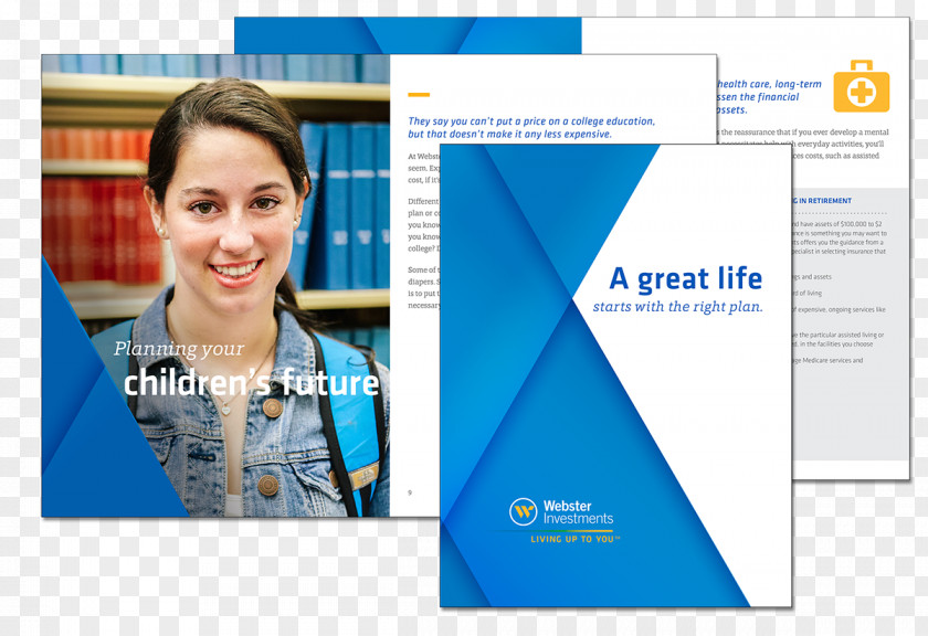 Multicolor Brochure Design Display Advertising Online Public Relations Brand PNG