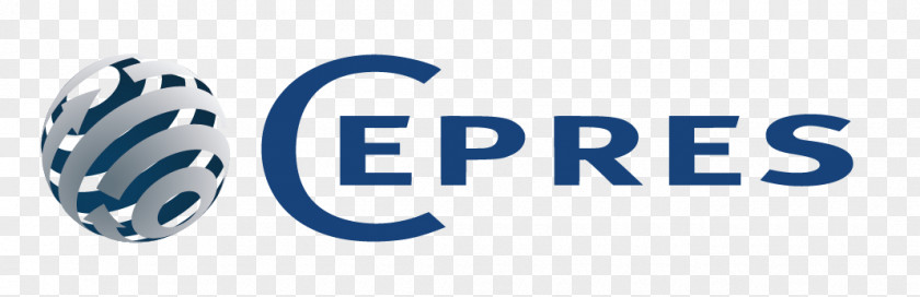 Non-profit CEPRES, The Investment Decision Platform Institutional Limited Partners Association Private Equity Partnership PNG