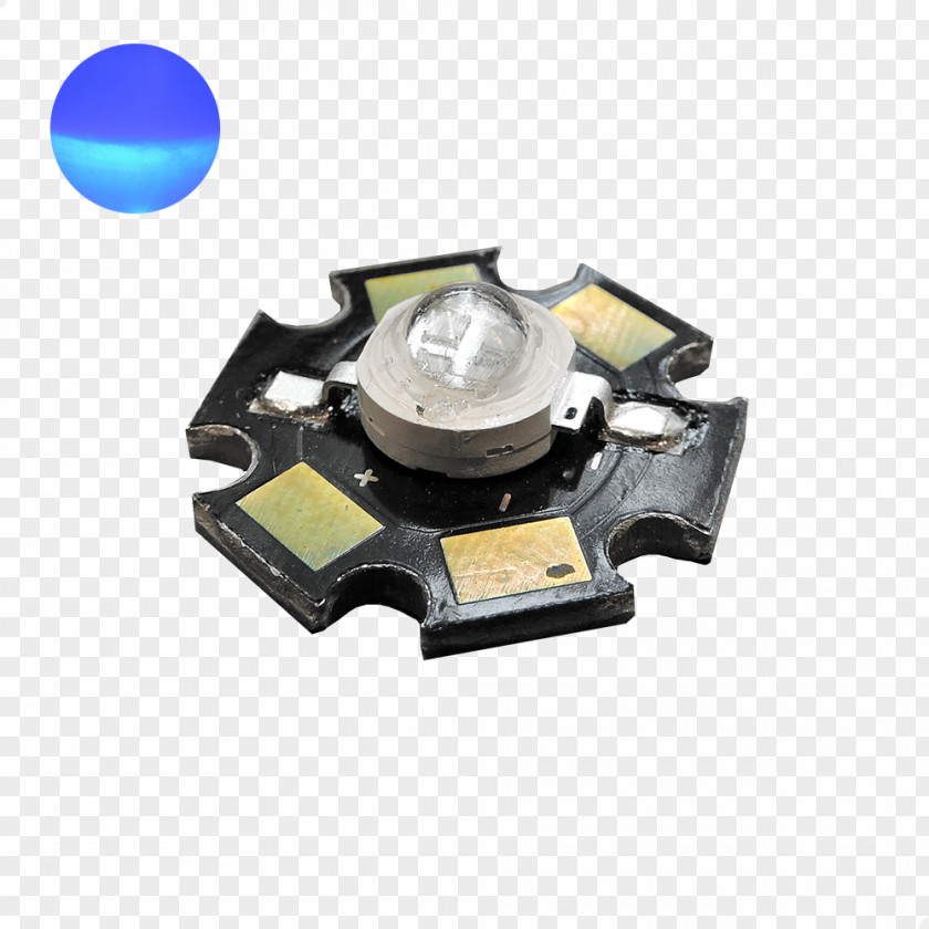 Power Strip Light-emitting Diode Thermal Management Of High-power LEDs Heat Sink Infrared PNG