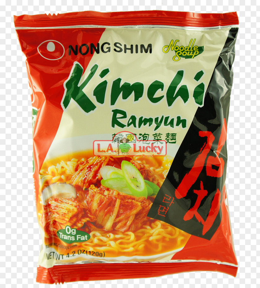 Rice Noodle Vegetarian Cuisine Junk Food Instant Convenience Condiment PNG