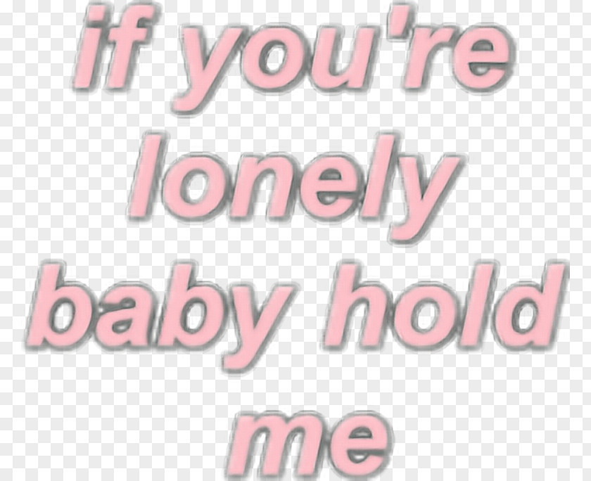 Sad Love Lyrics Born To Die Text Art Song PNG