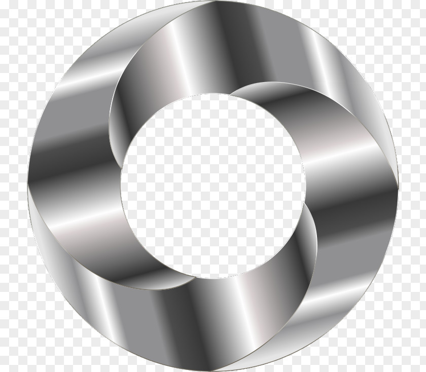 Screw Metal Steel Bolt Nut PNG