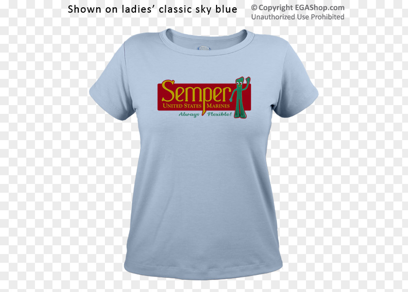 Semper Fidelis T-shirt Sleeve Logo Bumper Sticker PNG