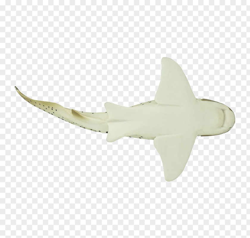 Shark Zebra Safari Ltd Toy PNG