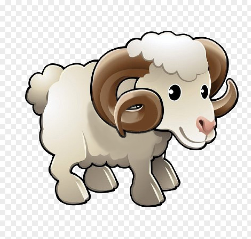 Sheep Ram Trucks Clip Art PNG