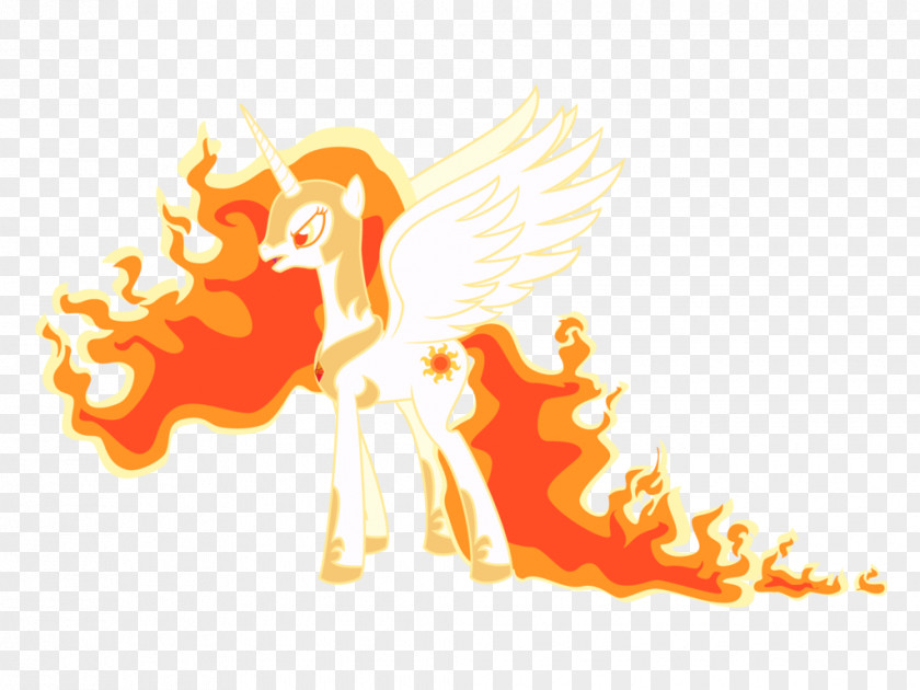 Solar Flare Pony Princess Celestia Twilight Sparkle Pinkie Pie PNG