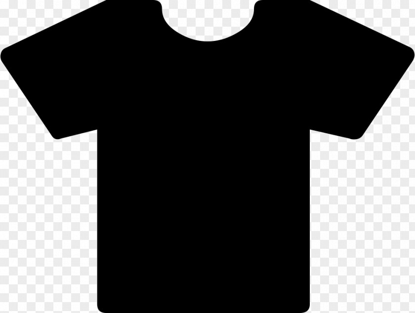 T T-shirt Clothing Sizes Crew Neck Clip Art PNG