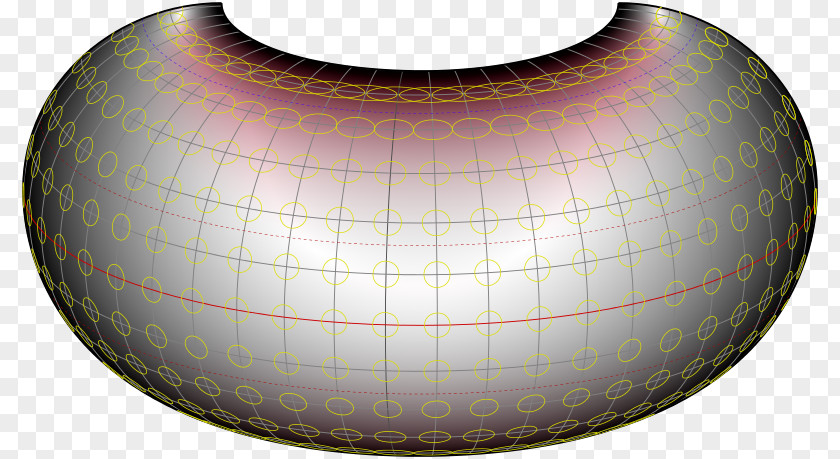 Ternua Sphere XL Product Design PNG