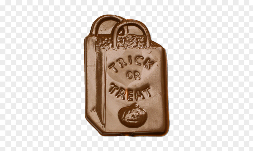 Trick Candy Metal PNG