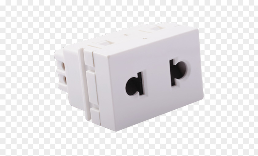 Tron Series Adapter AC Power Plugs And Sockets Electricity Electrical Switches Network Socket PNG