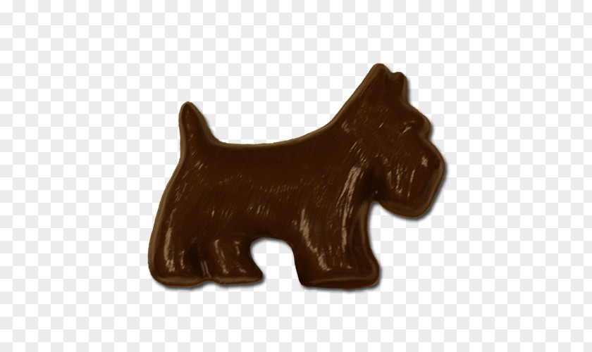 Valentines Dog Canidae Snout Carnivora Animal PNG