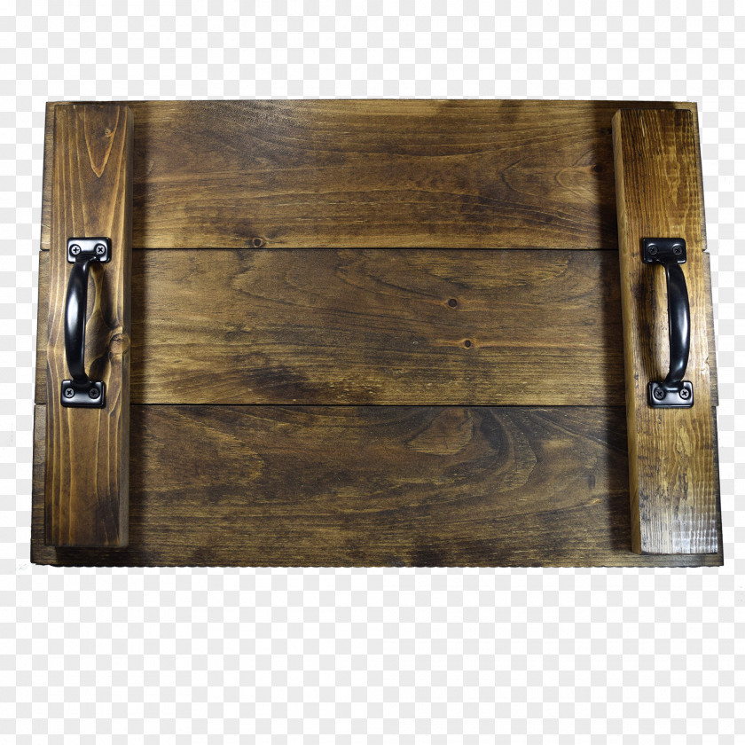 Wood Stain Varnish /m/083vt Rectangle PNG