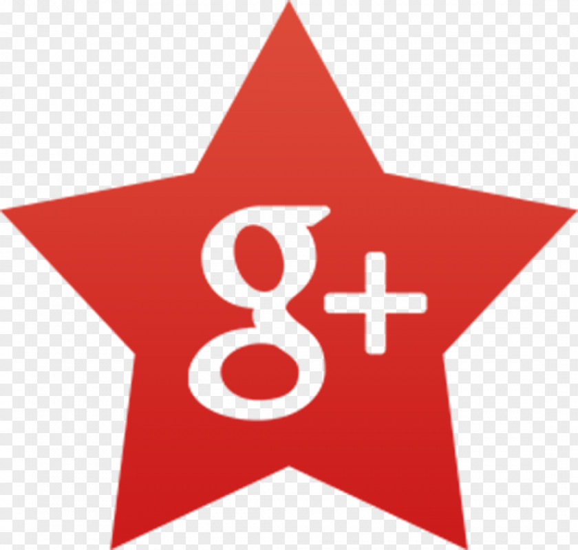 Youtube YouTube Google+ Symbol Social Media PNG