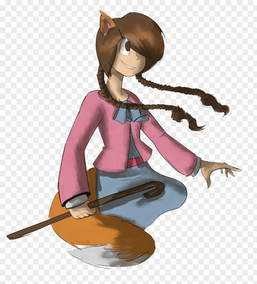 6TH String Instruments Cartoon Figurine Character PNG