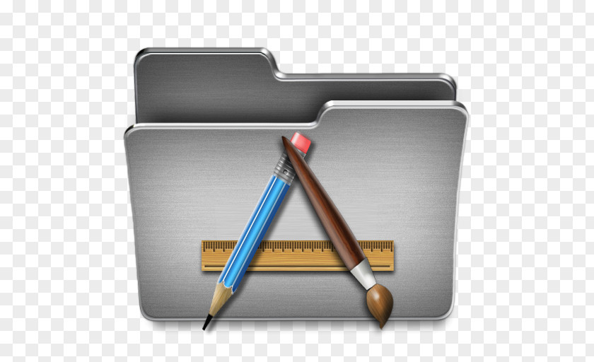 Application Office Supplies PNG
