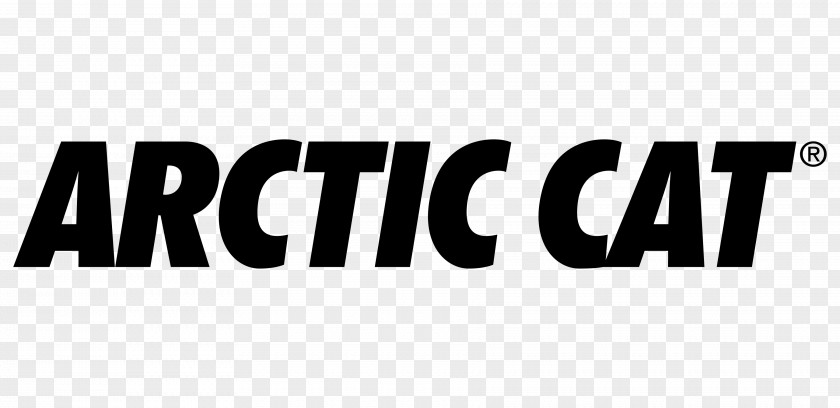 Arctic Decal Cat Bumper Sticker Snowmobile PNG