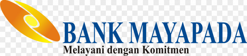 Bank Logo Mayapada IDX:MAYA Corporation PNG